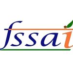 1600x960_395255-fssai (1)