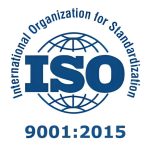 ISO9001-2015 (1)