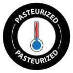 pasteurized-vector-icon-set-isolated-260nw-1918934396 (1) (1)